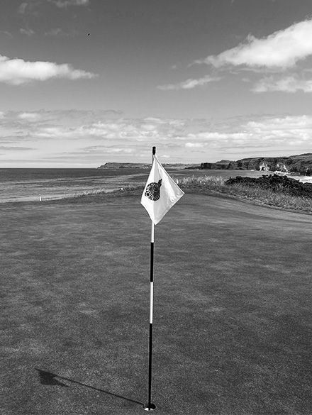 royal portrush