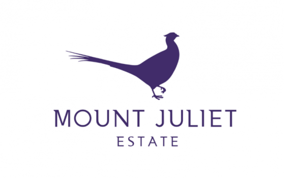 Mount Juliet Golf Course - The Consummate Pro