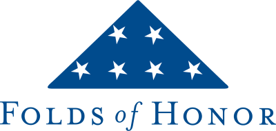 FOH-1-COLOR-LOGO