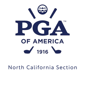 pga North California section